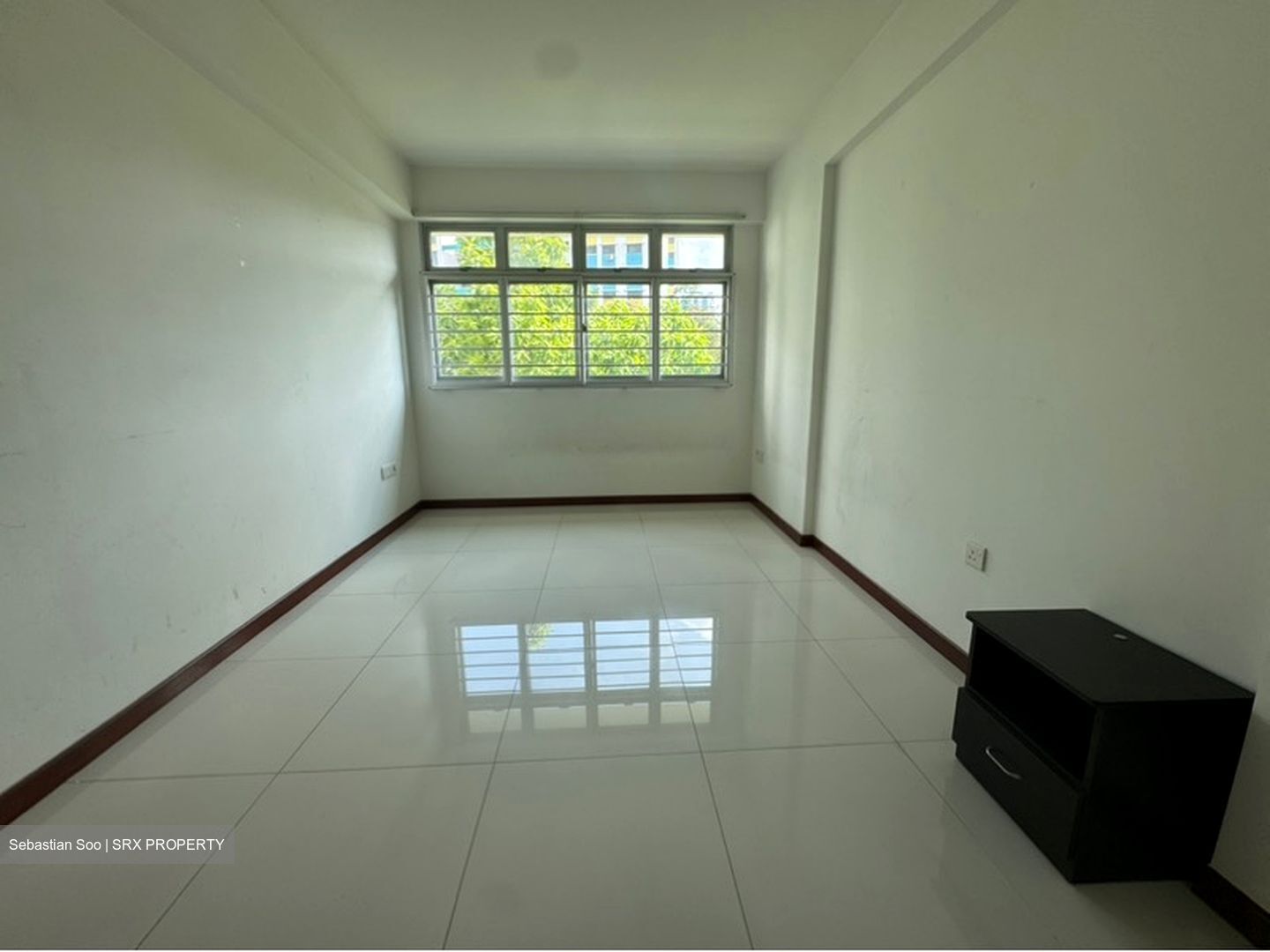 Blk 801A Keat Hong Crest (Choa Chu Kang), HDB 3 Rooms #607504761